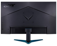 Acer Nitro VG271USBMIIPX czarny HDR 165Hz - 569060 - zdjęcie 8